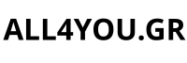 All-4you
